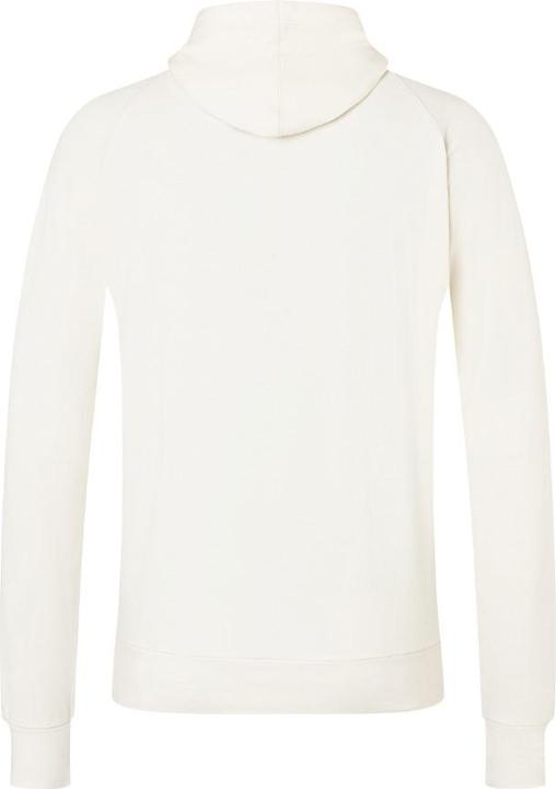 Actual product image Super Natural Salt & Rock Hoodie (M)