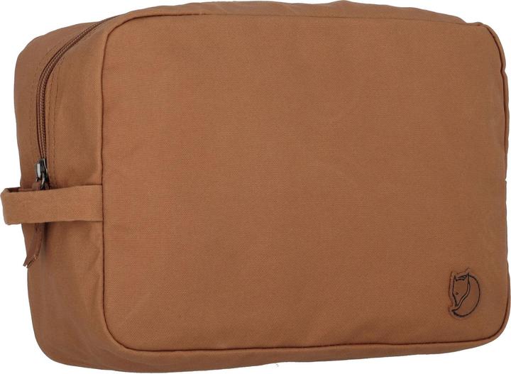 Produktbild Fjällräven Gear (4 l)