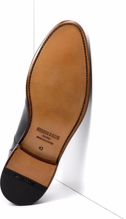 Actual product image Gordon & Bros Business shoes (46)