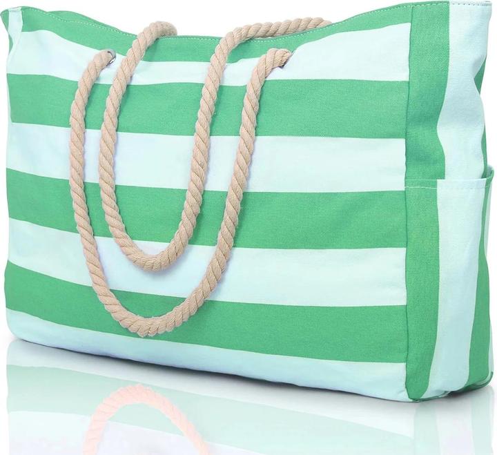 Only-Bags.Store Aussentasche für Reisen und Urlaub im Freien