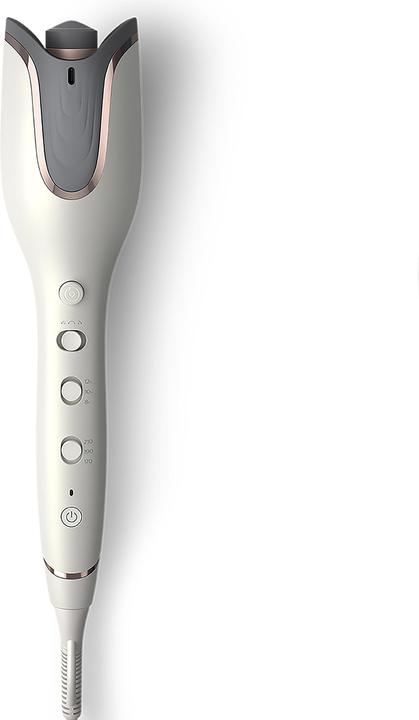 Immagine prodotto Philips StyleCare Prestige MoistureProtect Auto-Curler