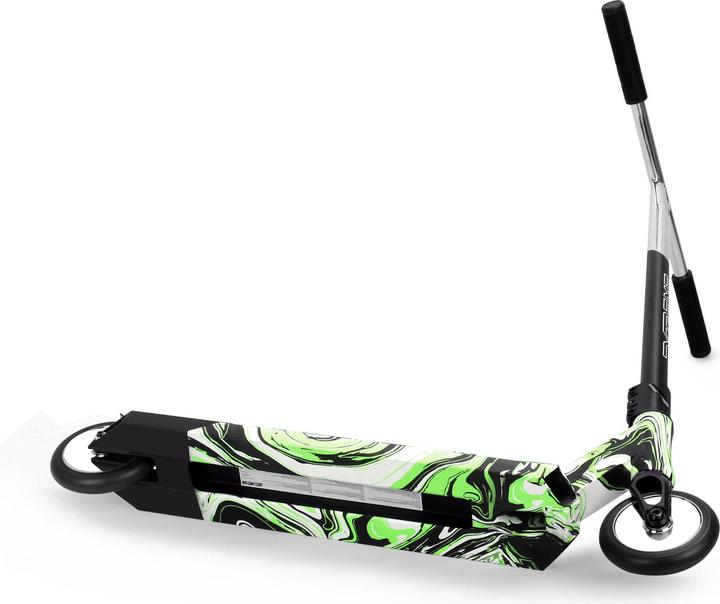 Immagine prodotto Motion Foresta Xtreme
