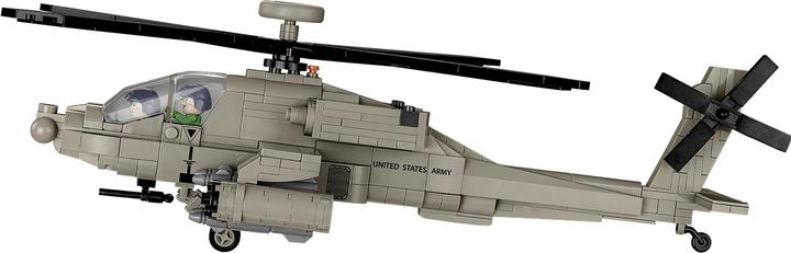 Produktbild Cobi Boeing AH-64 Apache