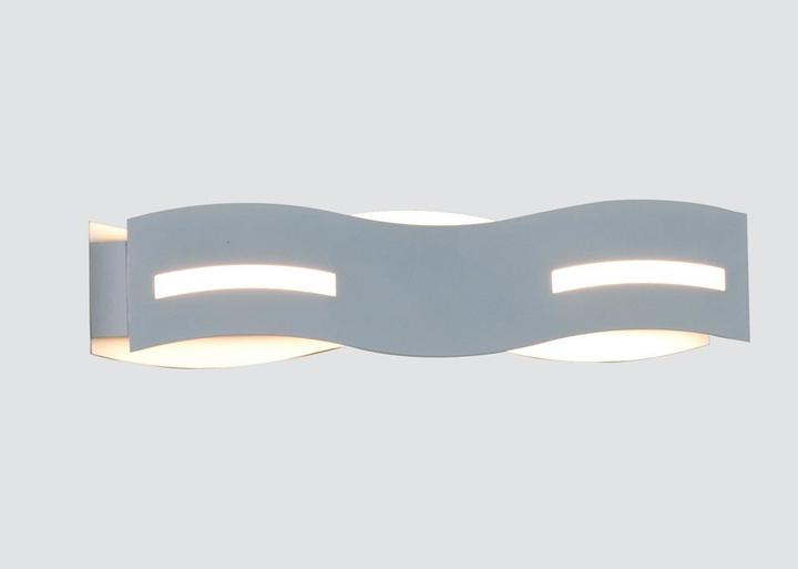 Immagine prodotto Luce ambiente Design sventolare (800 lm)