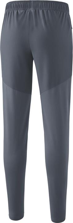 Erima Performance Allroundhose