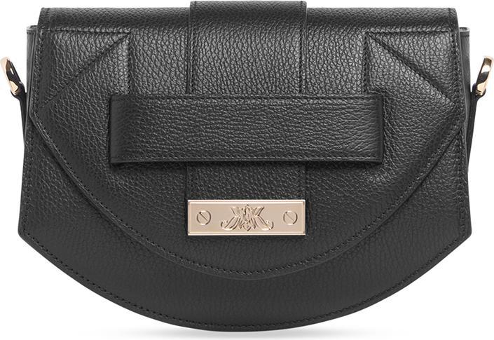 Immagine prodotto Kilesa ICON borsa a tracolla grande - Colore Nero