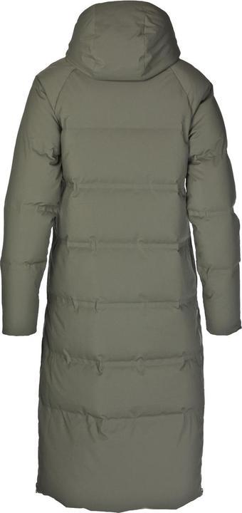 Image du produit Rukka Vanja Manteau de duvet long (38)