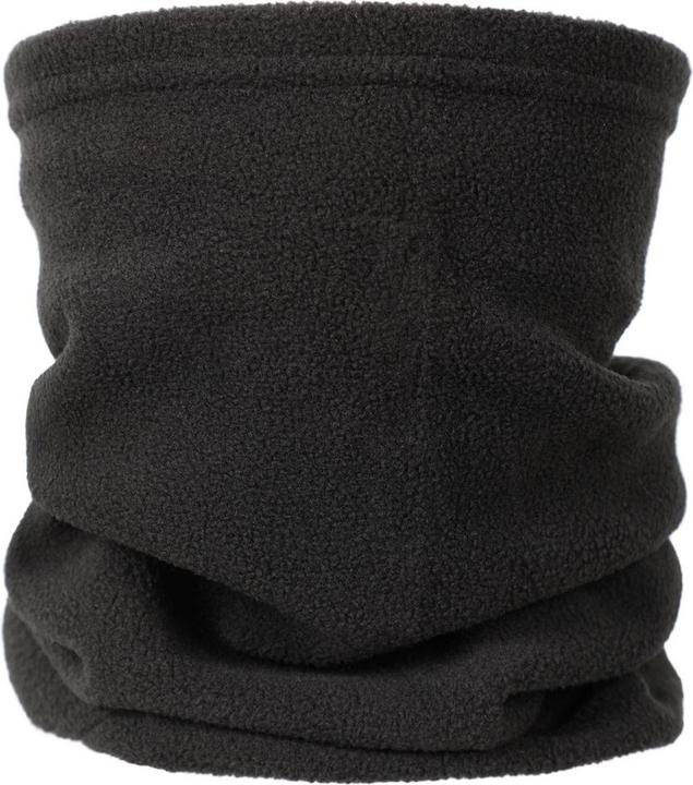 Image du produit Mountain Warehouse Chapeau, gants et écharpe pour femmes