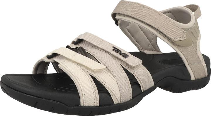 Image du produit Teva Tirra (43)