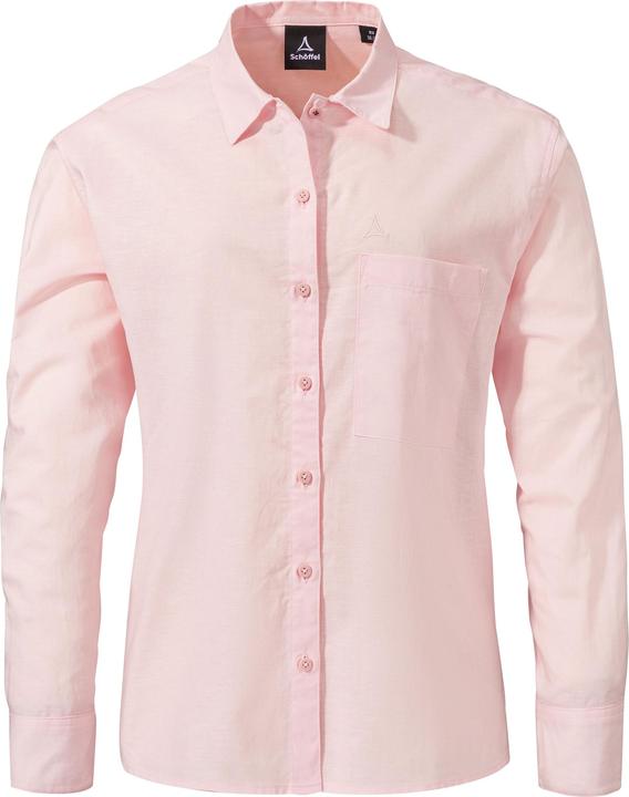 Produktbild Schöffel Blouse Style Chanduy WMS (XXL)
