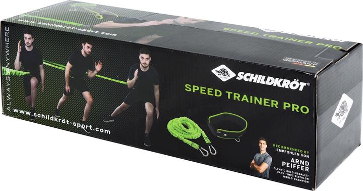 Produktbild Schildkröt Speed Trainer Pro (2.40 m)