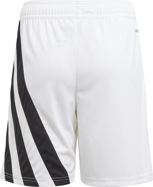 Immagine prodotto adidas Pantaloncini da allenamento FORTORE 23 da bambino (140)