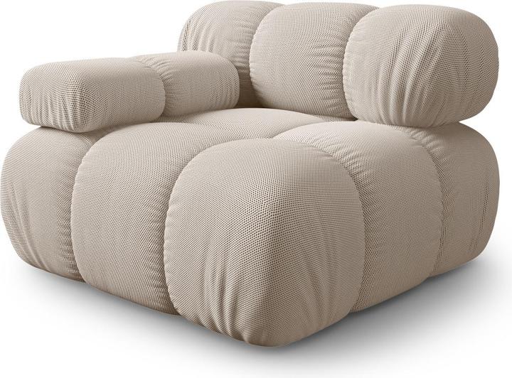 Immagine prodotto Micadoni Bellis (2 posti, 3 posti, 4 posti)