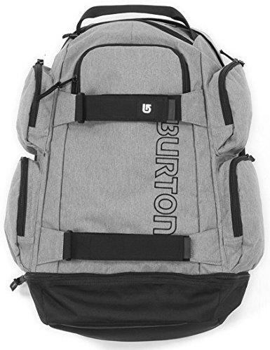 Actual product image Burton Distortion Pack (29 l)