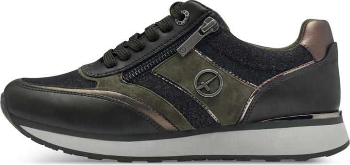 Immagine prodotto Tamaris Sneaker (38)