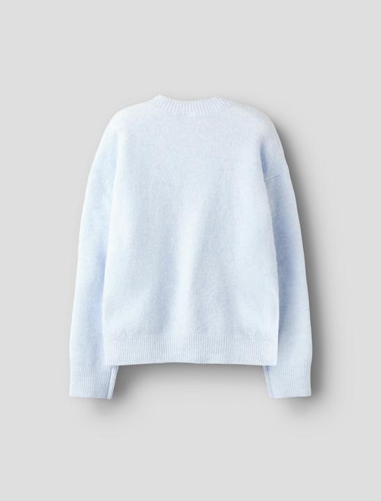 Immagine prodotto Name it Flach Strickpullover (146)