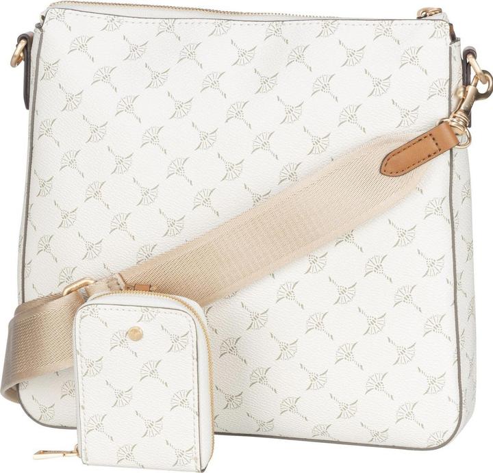 Produktbild Joop! Umhängetasche Elegant Cortina 1.0 Jasmina Shoulderbag mvz