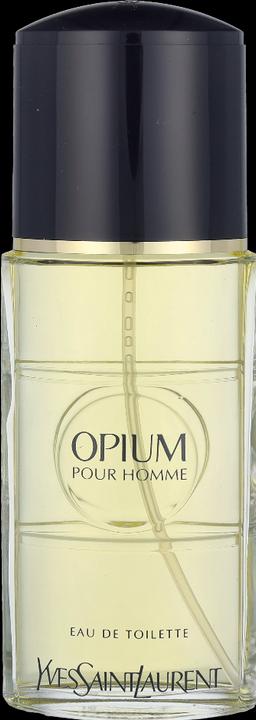 Produktbild Yves Saint Laurent Opium (Eau de Toilette, 100 ml)