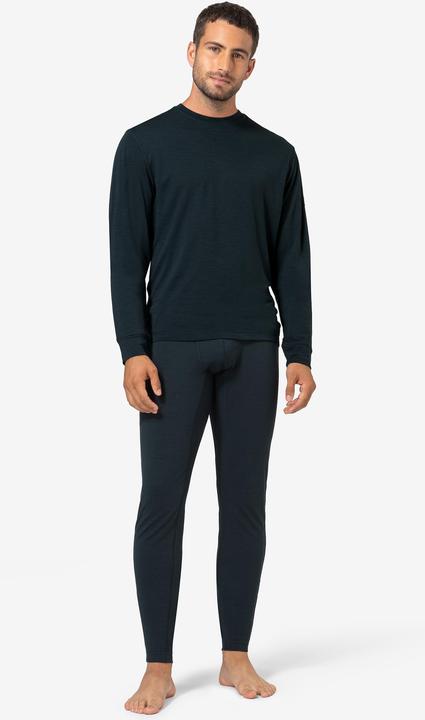 Actual product image Super Natural Tundra 175 L/S (L)