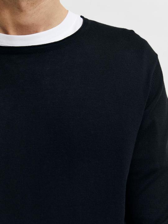 Actual product image Selected Homme Rome (L)