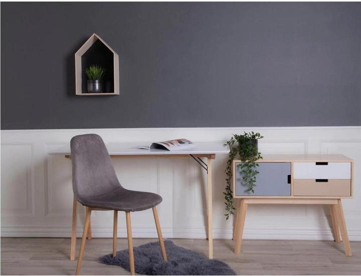 Image du produit House Nordic Peau d'agneau