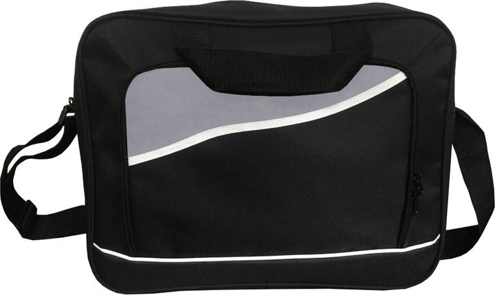 Sporti Coach