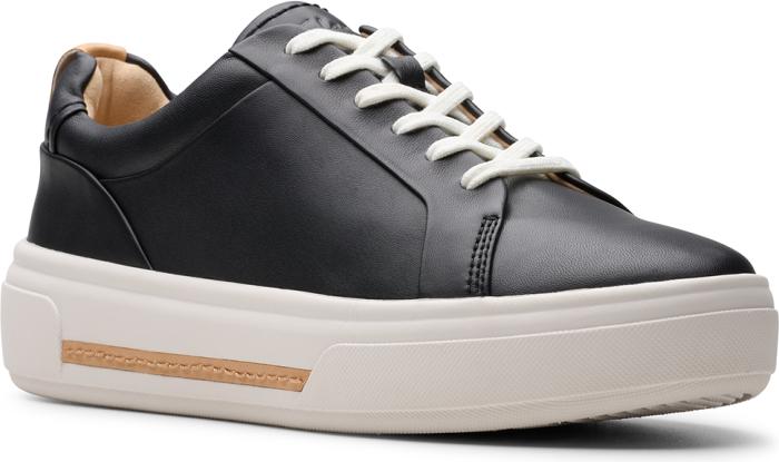 Produktbild Clarks 3159475 (35.5)