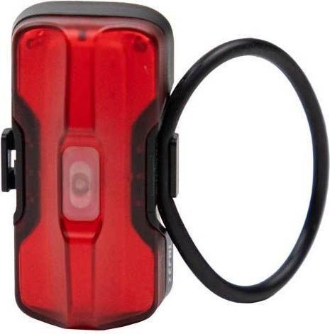 Zefal Vision R20 USB