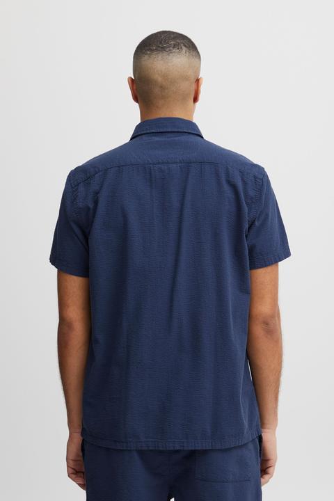 Produktbild Solid SDFrevne S - 21107684 (S)