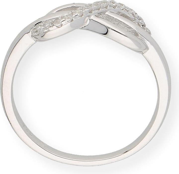 Produktbild Carat Motifs (50, 925 Silber)