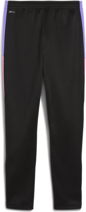 Actual product image Puma Neymar JR Creativity Training Pant Jr (164)