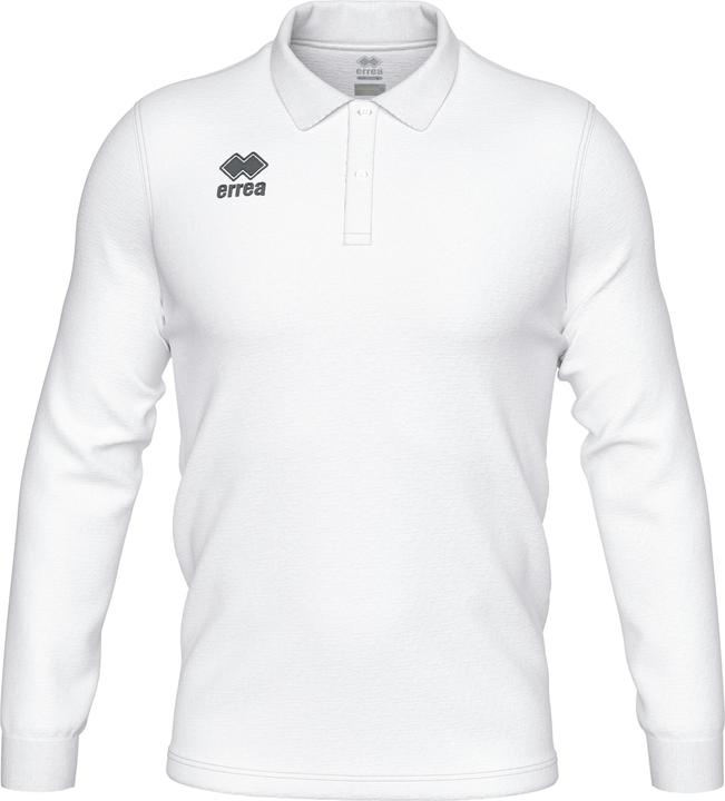 Errea langar-polo france evo 2024/25