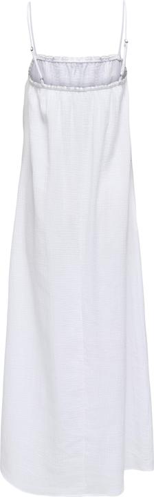 Produktbild JdY JDYJAZE Langes Kleid Kleid (L)