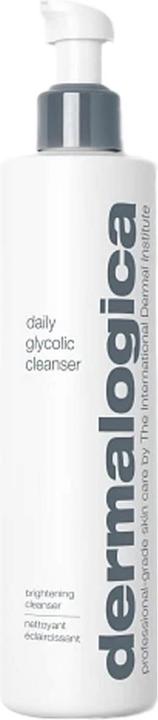 Dermalogica Daily Skin Health Daily Glycolic Cleanser