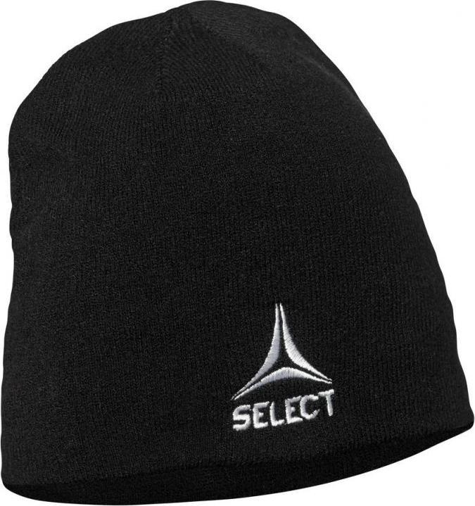 Actual product image Select Hut