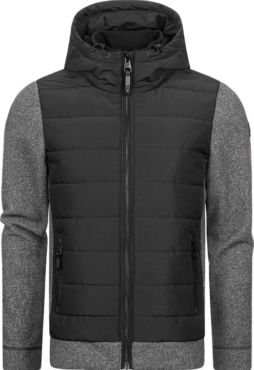 Ragwear Doryan Mel