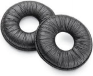 Produktbild Poly PLY EP HW700 EARCUSHIONS +MP
