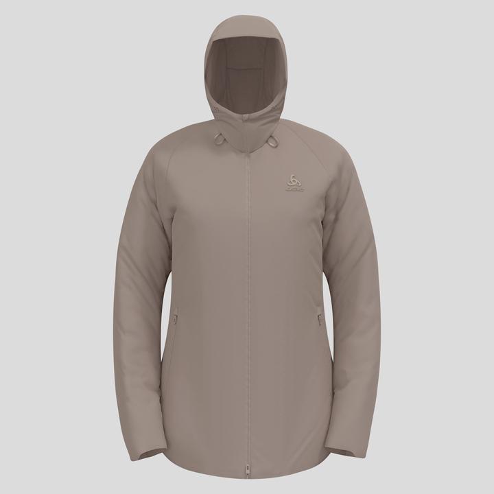 Actual product image Odlo Ascent S-Thermic (XS)