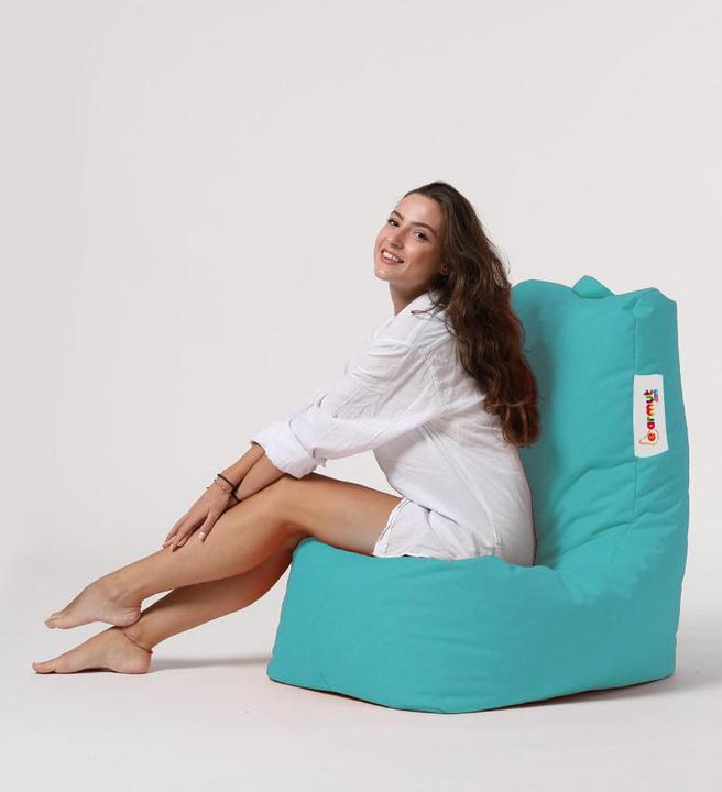 Actual product image Atelier del Sofa Casey