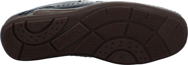 Actual product image Pikolinos Slipper (41)