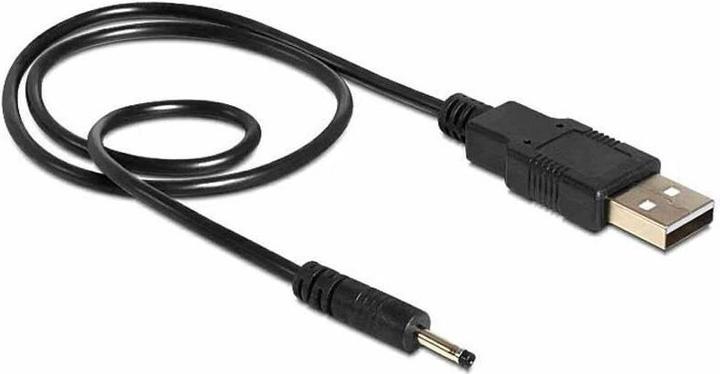 Produktbild Delock USB 3.0 ExpressCard mit 1 Port