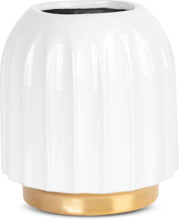 Actual product image Eurofirany C (1 x, 20 x 22 cm)