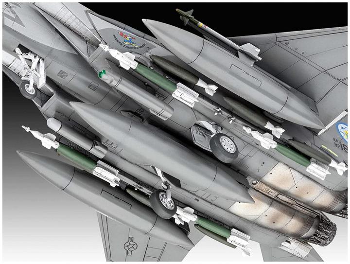 Image du produit Revell F-15E Strike Eagle