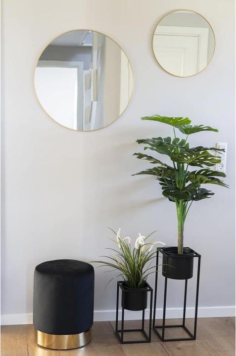 Image du produit House Nordic Monstera (90 cm)