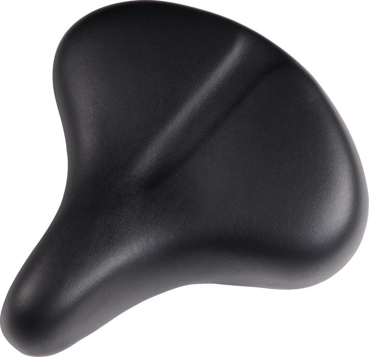Image du produit Emotion Fitness Selle pour ergomètres 600 et 900