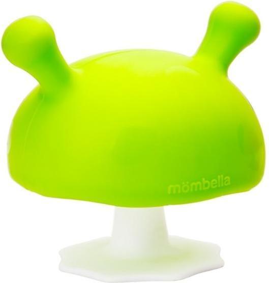 Produktbild Mombella Chew Mushroom (1 x, ab 3 Monaten)