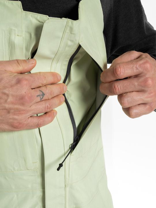 Image du produit Armada Coveted 3L GTX Bib (S)