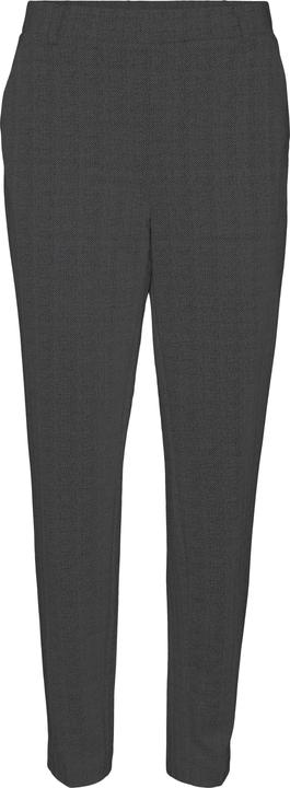 Image du produit Vero Moda VMSILVA Pantalon Pantalon (30)