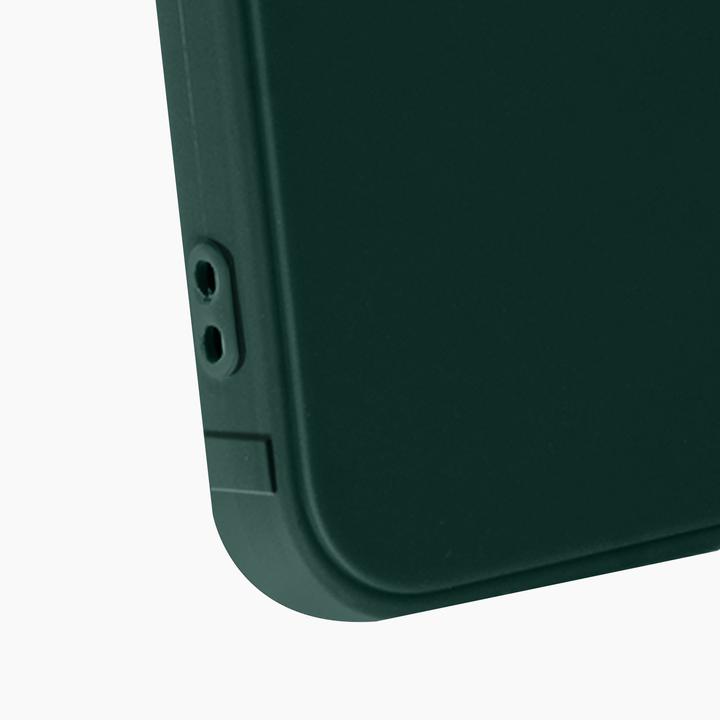 Image du produit Avizar Classic Case Mat Series (Honor 90 Lite)
