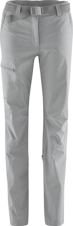 Produktbild Maier Sports Lulaka Stretch Hose (3XL)